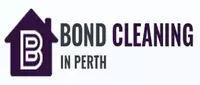 Vacate Cleaners in Perth