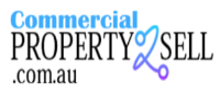 Commercial Real estate Perth