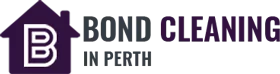 Hire the best vacate cleaning company in Perth, WA	