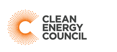 Renewable energy Australia | Clean energy council	