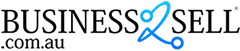 Search for Perth based businesses for sale	